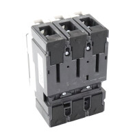 Siemens Leistungsschalter 3VL1708-1DA33-0AB1 GEB