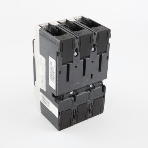 Siemens Leistungsschalter 3VL2706-1AP33-0AB1 GEB