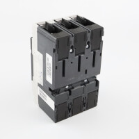 Siemens Leistungsschalter 3VL2706-1AP33-0AB1 GEB