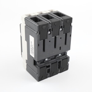 Siemens Leistungsschalter 3VL1725-1DA33-0AB1 GEB