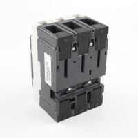 Siemens Leistungsschalter 3VL1725-1DA33-0AB1 GEB