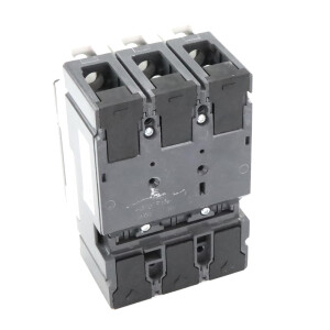 Siemens Leistungsschalter 3VL1796-1DA33-0AB1 GEB