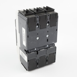 Siemens Leistungsschalter 3VL3720-1DC33-0AB1 GEB