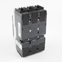Siemens Leistungsschalter 3VL3720-1DC33-0AB1 GEB