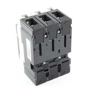 Siemens Leistungsschalter 3VL1703-1DA33-0AB1 GEB