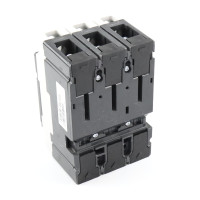 Siemens Leistungsschalter 3VL1703-1DA33-0AB1 GEB