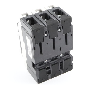 Siemens Leistungsschalter 3VL1706-1DA33-0AB1 GEB