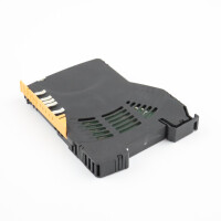 ifm electronic Elektronische Sicherung DF1216 NOV