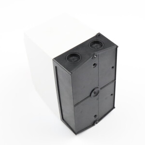 Eaton Isolierstoffgehäuse CI-K2H-145-TS 229305 NOV
