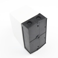 Eaton Isolierstoffgehäuse CI-K2H-145-TS 229305 NOV