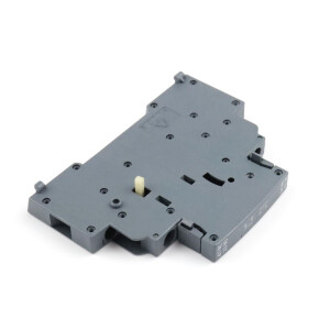 Siemens Hilfsschalter 3RV2901-1A (2Stk.) OVP