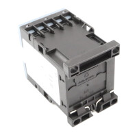 Siemens Hilfsschütz 3RH2140-1AB00 NOV