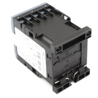 Siemens Schütz 3RT2018-1AP01 NOV