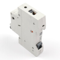 Siemens Leitungsschutzschalter 5SL6116-6 NOV