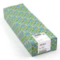 Phoenix Contact N-Klemme UIKN 16 BU 3006166 (50Stk.) SIE