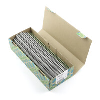 Phoenix Contact Zugfeder-Schutzleiterklemme ST 2,5-PE/L/L 3036097 (50Stk.) OVP