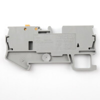 Phoenix Contact Messertrennklemme ST 2,5-TWIN-MT 3036356 (46Stk.) OVP