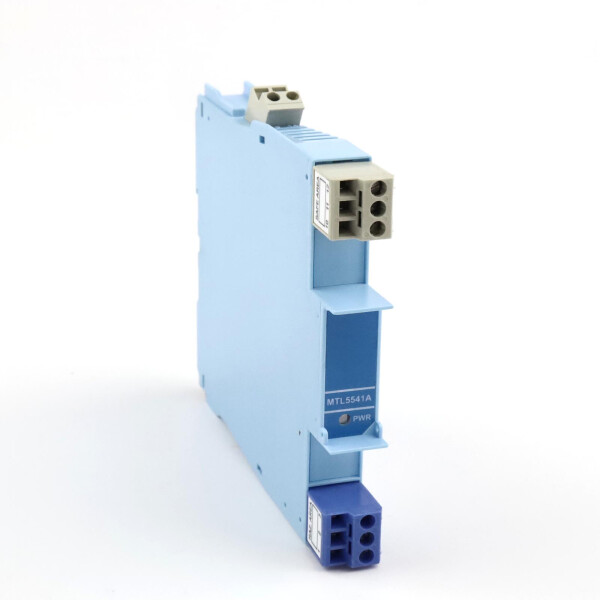 MTL Trennverstärker MTL5541A GEB