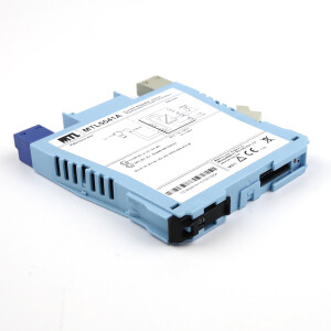MTL Trennverstärker MTL5541A GEB