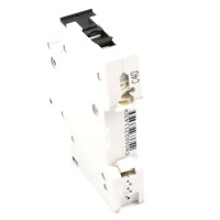 Siemens Leitungsschutzschalter 5SY6140-7 NOV