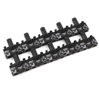 Siemens LED Lampenfassung 3SB3400-1PE (10Stk.) NOV