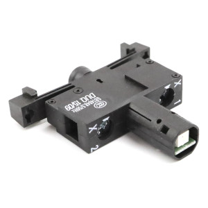 Siemens LED Lampenfassung 3SB3420-1QA OVP
