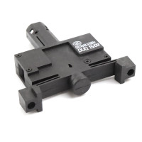 Siemens LED Lampenfassung 3SB3420-1QA OVP