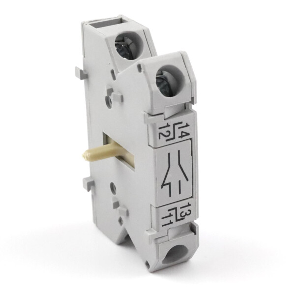 Siemens Hilfsschalter 3LD9200-5C NOV