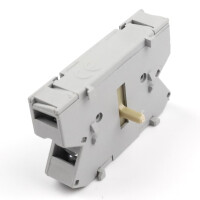 Siemens Hilfsschalter 3LD9200-5C NOV