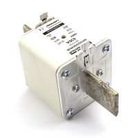 Ferraz-Shawmut/Mersen NH-Sicherungseinsatz NH3GG50V630 500V 630A OVP