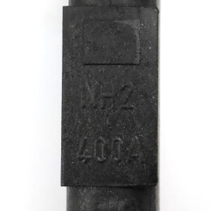 Mersen NH-Trennmesser NH2DKNIFESGP 400A (6Stk.) OVP