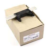 Mersen NH-Trennmesser NH2DKNIFESGP 400A (6Stk.) OVP