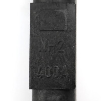 Mersen NH-Trennmesser NH2DKNIFESGP 400A (6Stk.) OVP