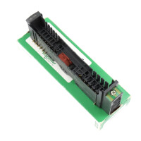 Schneider Electric Modulträger STBXBA2200 206200 OVP