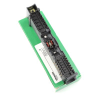 Schneider Electric Modulträger STBXBA2200 206200 OVP