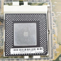 KUKA KRC1 Mainboard 0010442000 GEB