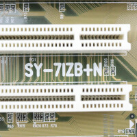 KUKA KRC1 Mainboard 0010442000 GEB