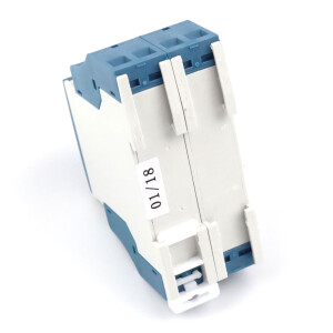 Eltako Netzüberwachungsrelais NR12-002-3x230V 22002330 OVP