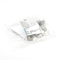 Siemens Anschlussklemme 3NY7120 OVP