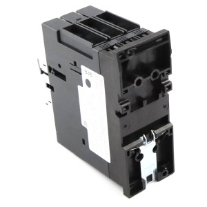 Siemens Leistungsschalter 3RV1031-4DA10 NOV