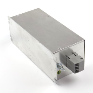 MURR ELEKTRONIK Netzentstörfilter MEF 10534 GEB