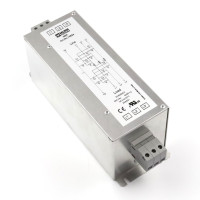 MURR ELEKTRONIK Netzentstörfilter MEF 10534 GEB