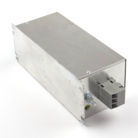 MURR ELEKTRONIK Netzentstörfilter MEF 10534 GEB
