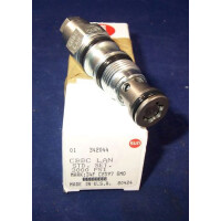 SUN hydraulics Steuerventil CBBC LAN OVP