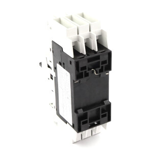 Siemens Leistungsschalter 3RV1721-1GD10 GEB
