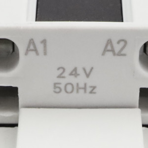 Siemens Schütz 3RT1046-3AB00 GEB