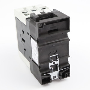 Siemens Schütz 3RT1046-3AB00 GEB