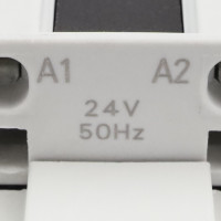 Siemens Schütz 3RT1046-3AB00 GEB
