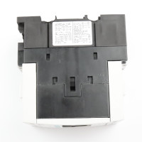 Siemens Schütz 3RT1046-3AB00 GEB