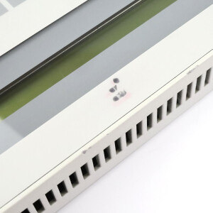 Siemens Simatic OP15-A 6AV3515-1EB00 E-Stand:03 GEB